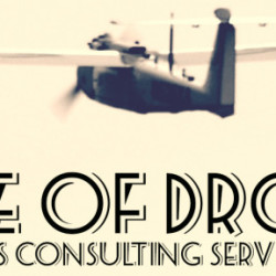 DoD-Consulting-Logo-1000x288