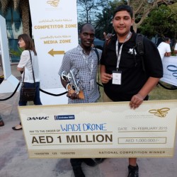 UAE-Drones-for-Good-Final-National-Winner-Wadi-Drone-7-1024x577